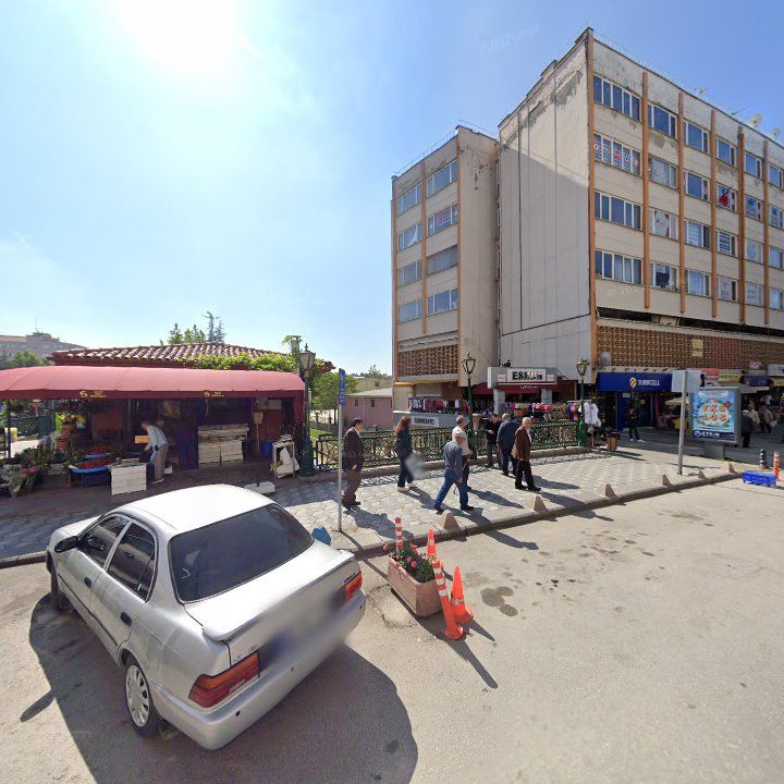 Fotoğraf 9