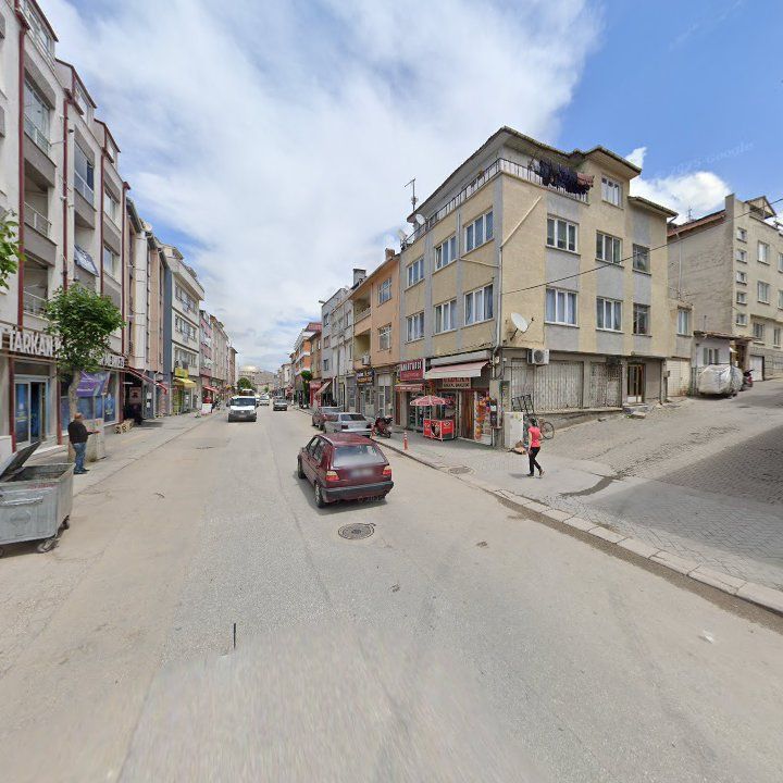 Fotoğraf 12