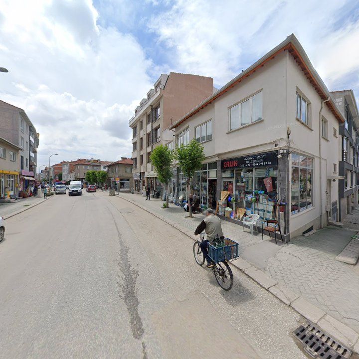 Fotoğraf 10
