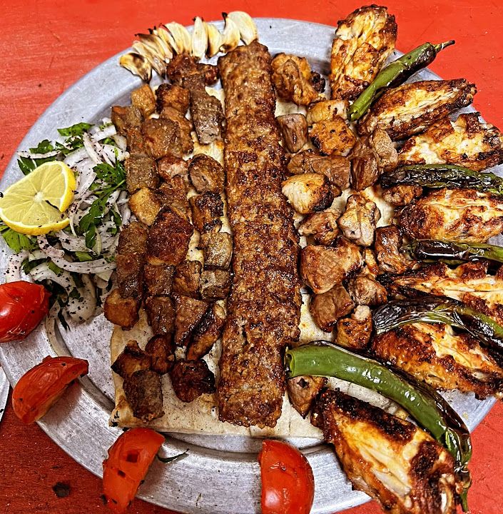 Fotoğraf 5