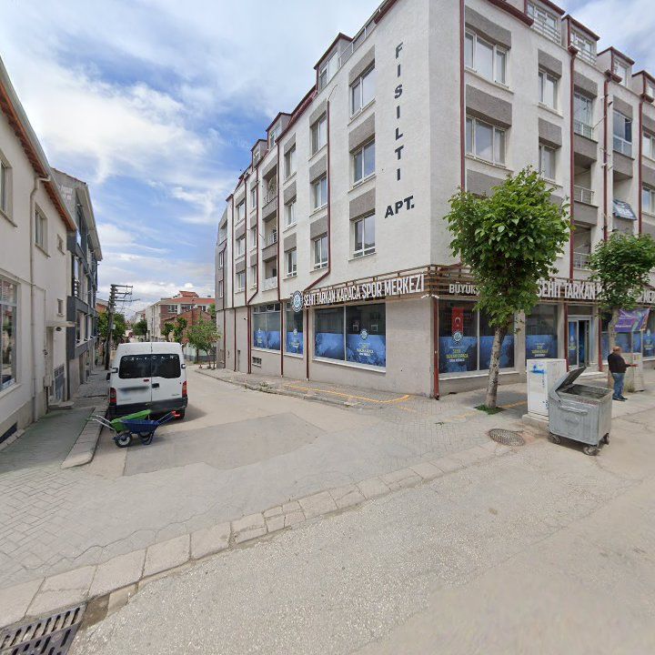 Fotoğraf 11