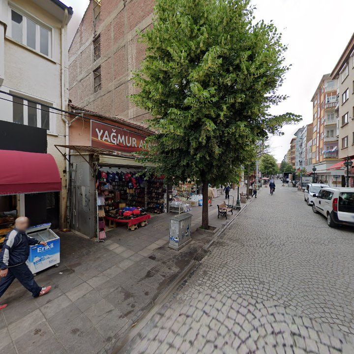 Fotoğraf 11