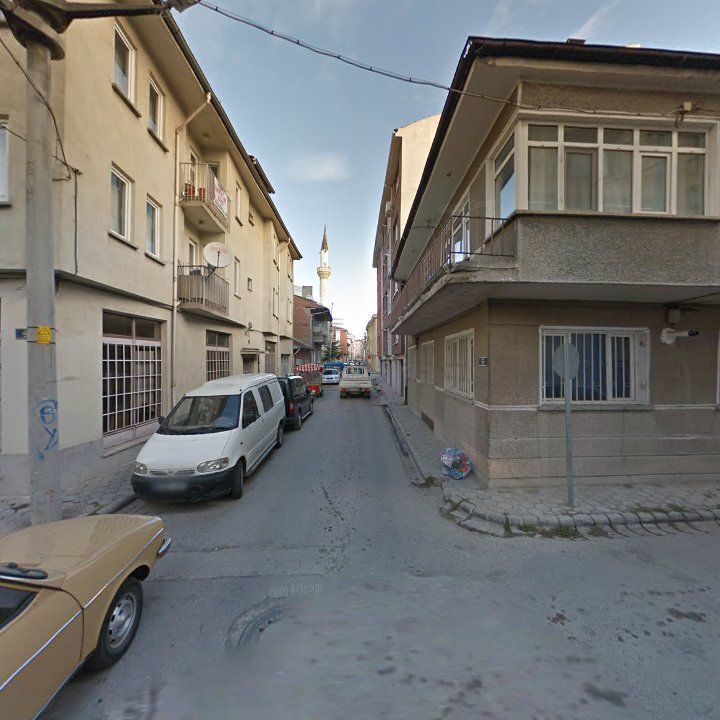 Fotoğraf 6