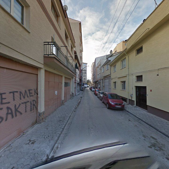 Fotoğraf 8