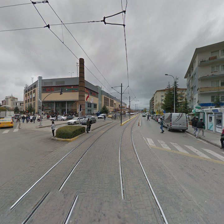 Fotoğraf 9