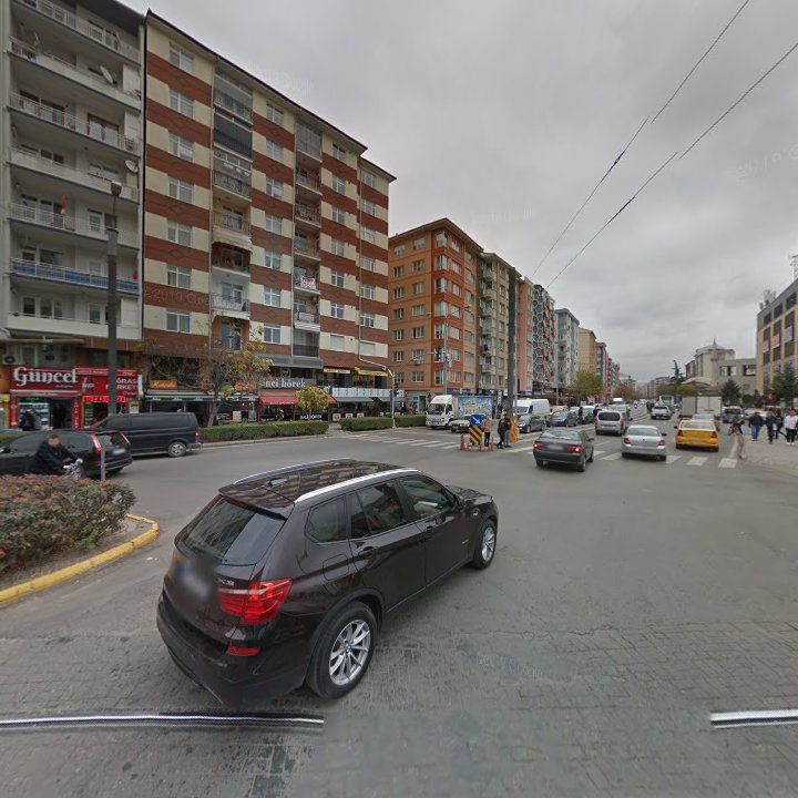 Fotoğraf 8