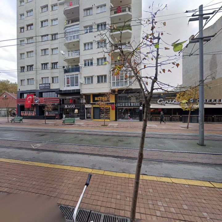 Fotoğraf 11