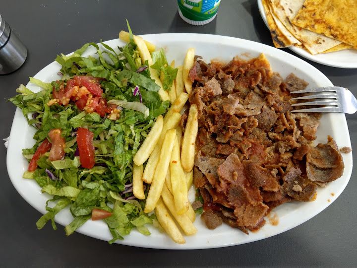 Fotoğraf 7