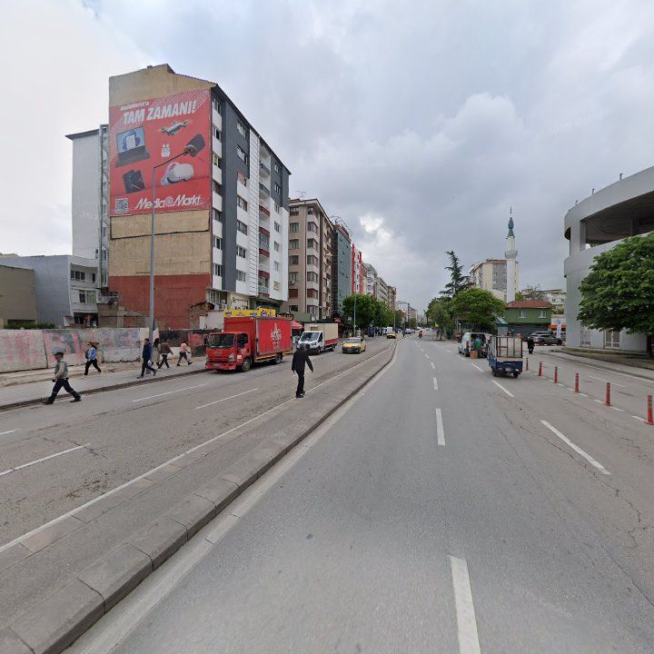 Fotoğraf 8