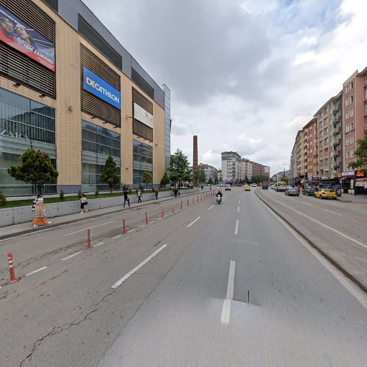 Fotoğraf 10