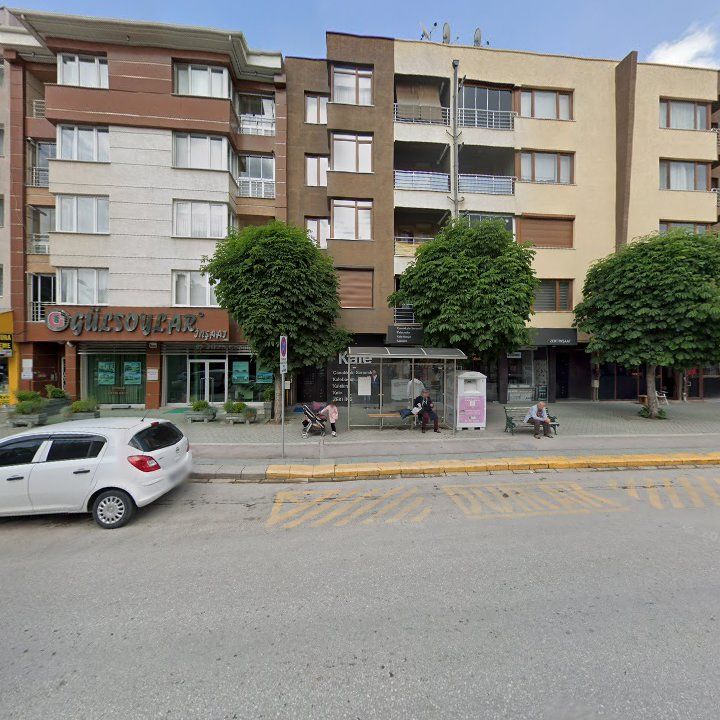Fotoğraf 6