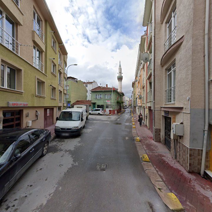 Fotoğraf 9