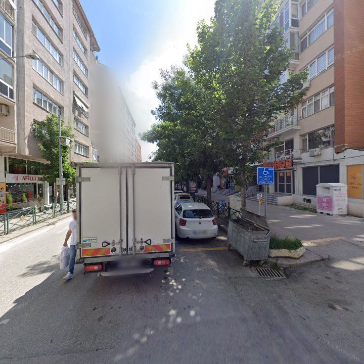 Fotoğraf 13