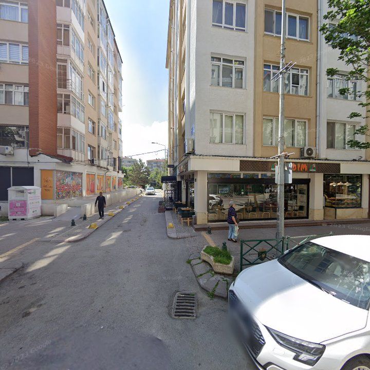 Fotoğraf 10