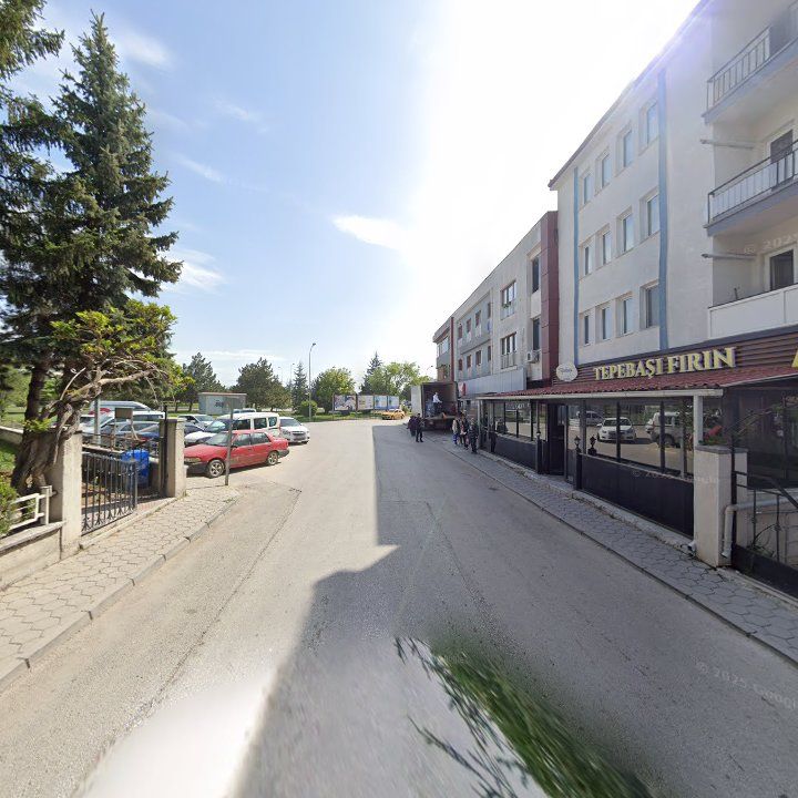 Fotoğraf 9