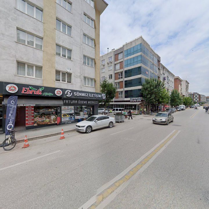Fotoğraf 5