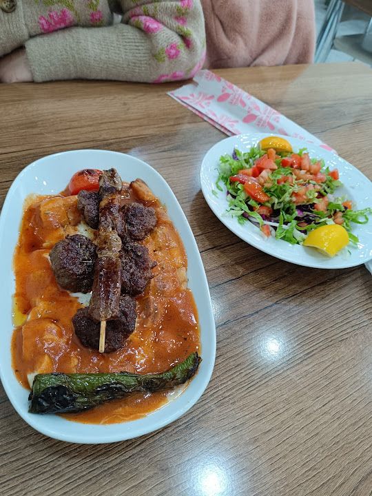 Fotoğraf 2