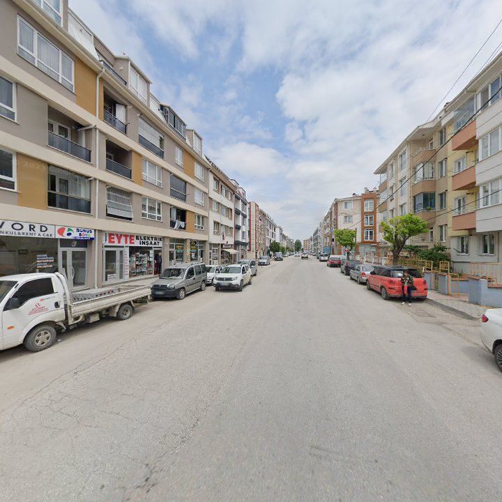 Fotoğraf 6
