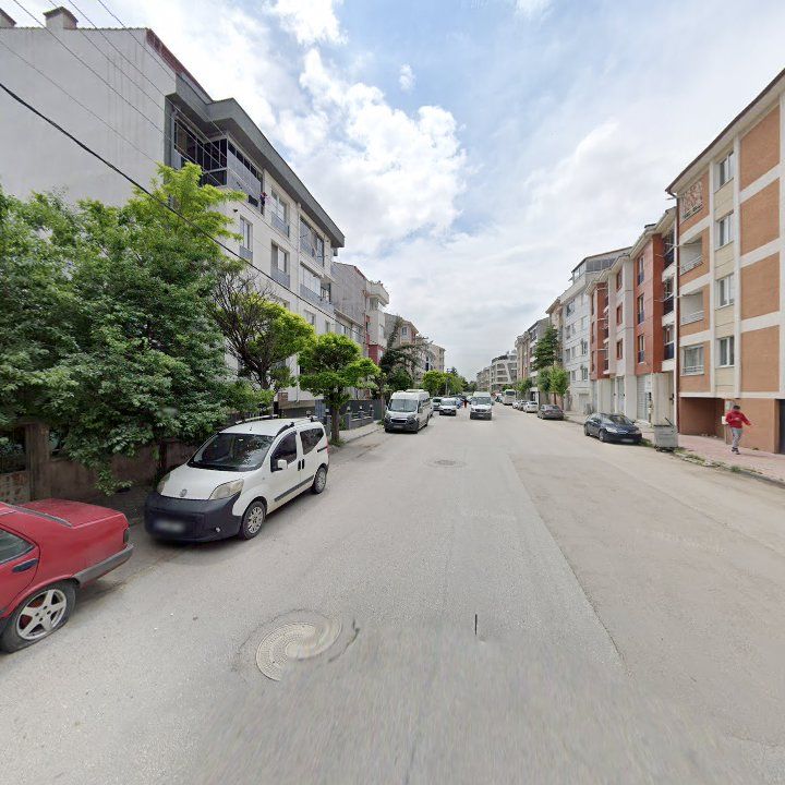 Fotoğraf 8