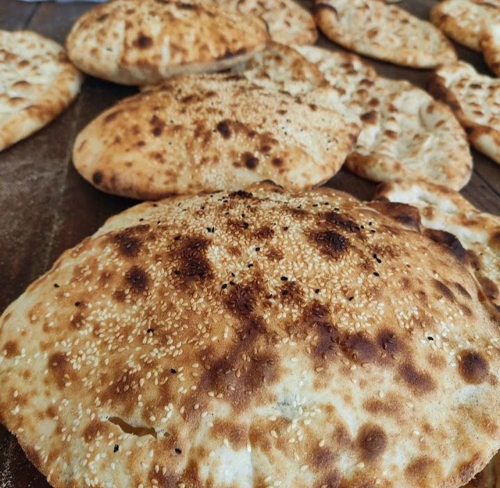 Ekin Pide Fırını