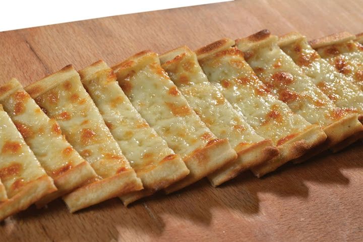 Elif Pide Ve Kebap Salonu(şirintepe)