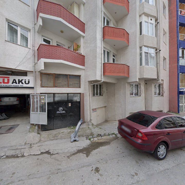Fotoğraf 9