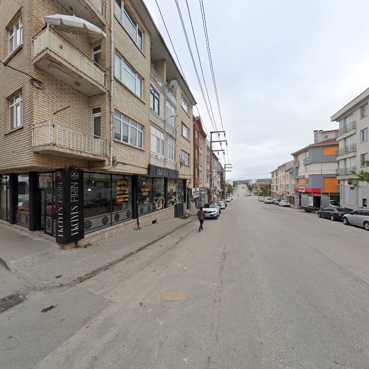 Fotoğraf 2