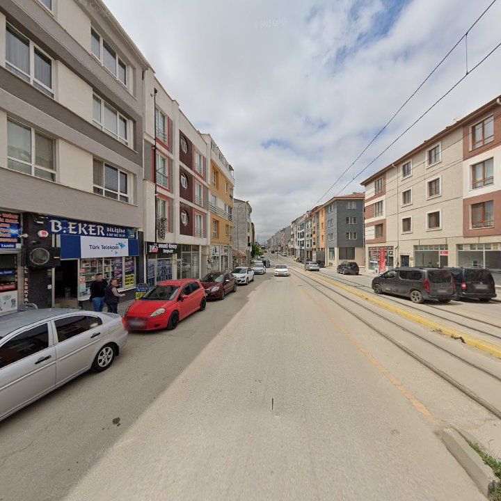 Fotoğraf 8