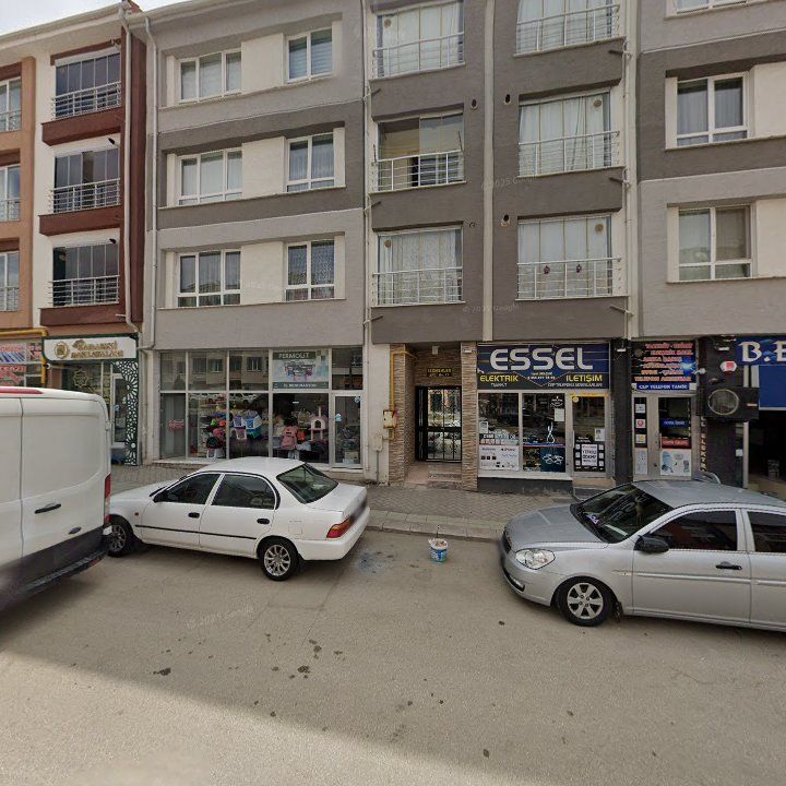 Fotoğraf 7