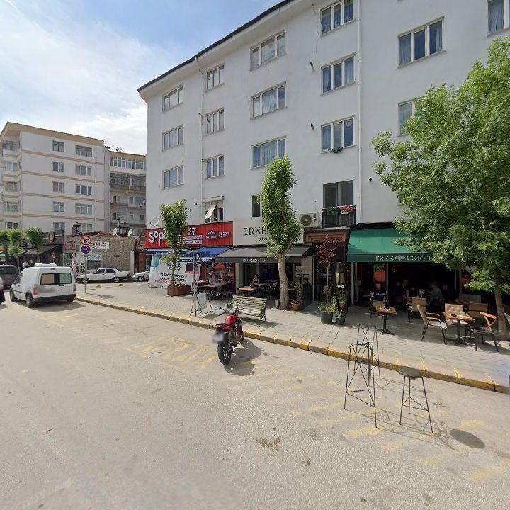 Fotoğraf 8
