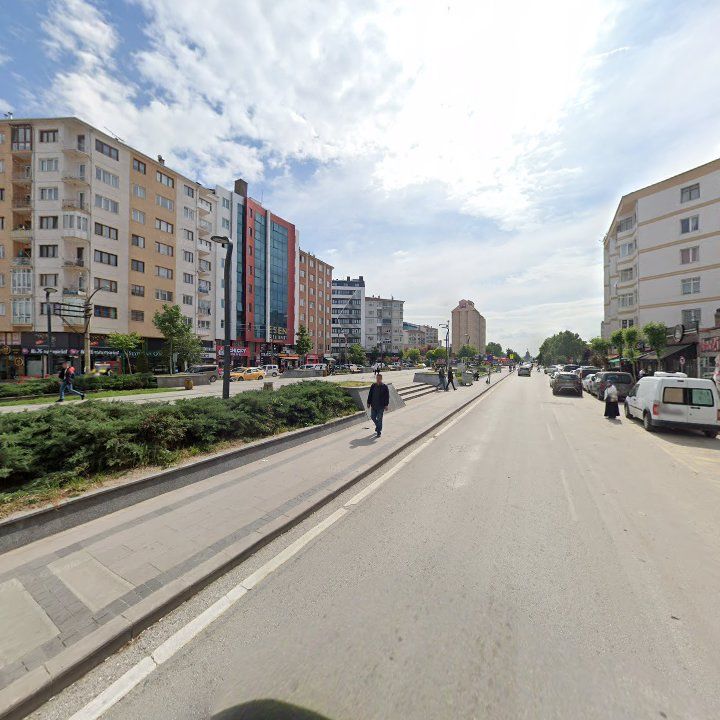 Fotoğraf 11