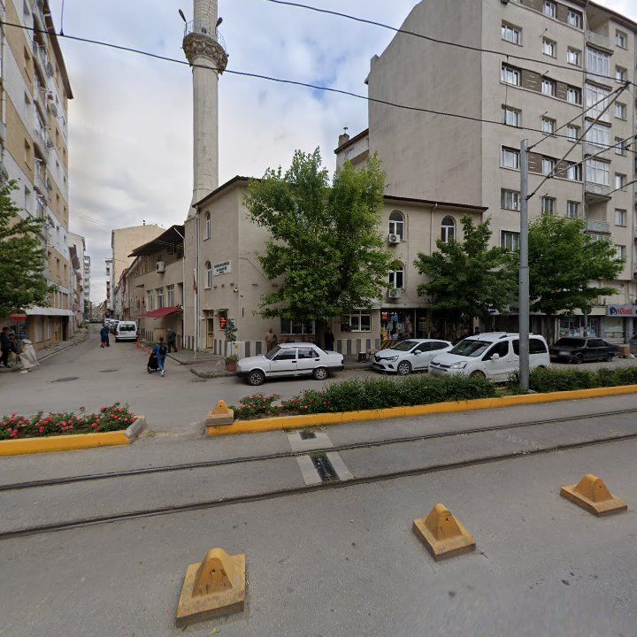 Fotoğraf 10