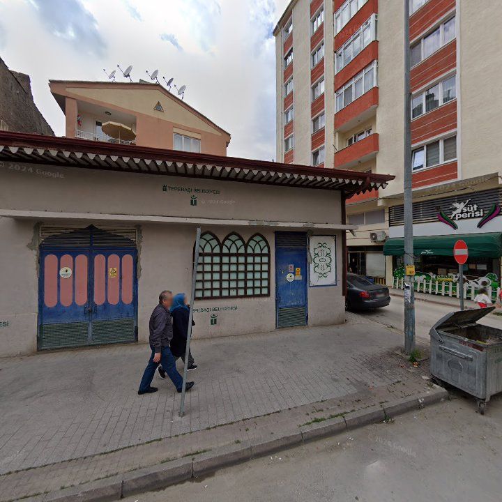 Fotoğraf 8