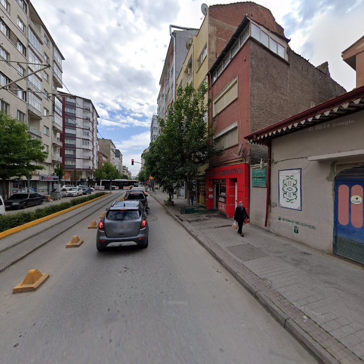 Fotoğraf 7