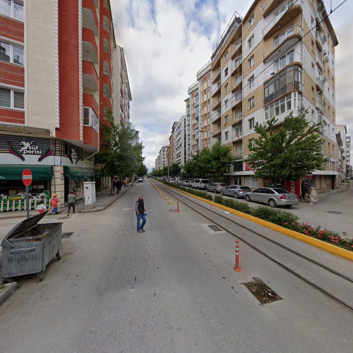 Fotoğraf 9