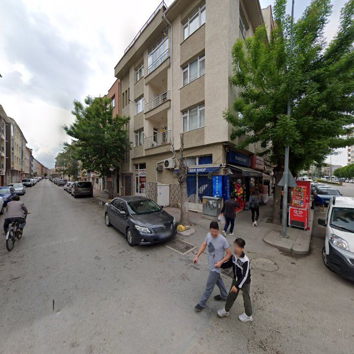 Fotoğraf 4
