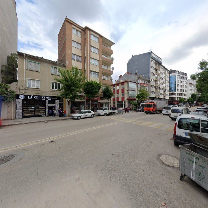 Fotoğraf 6