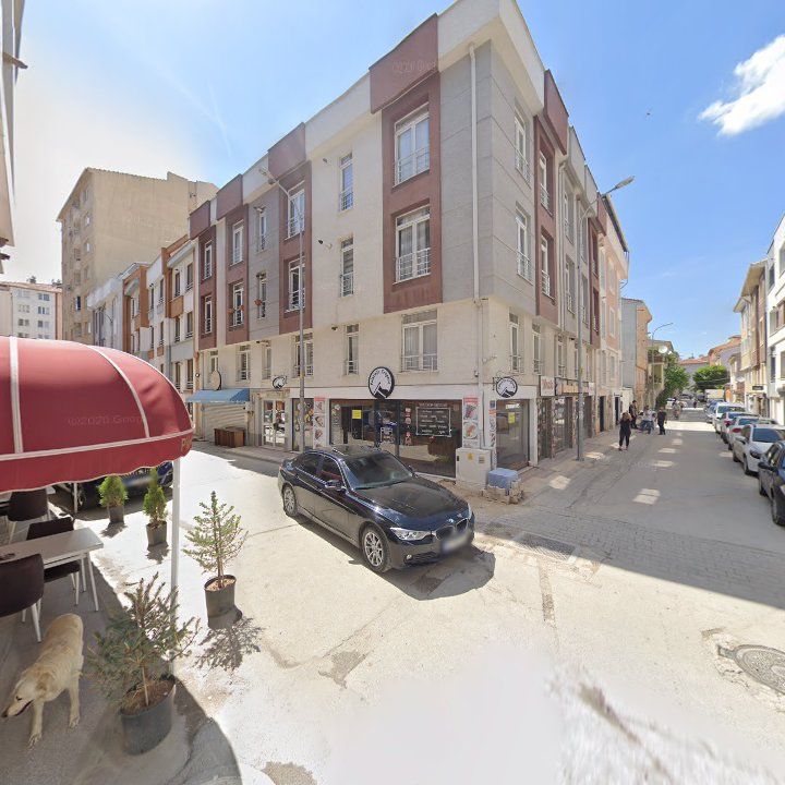 Fotoğraf 6