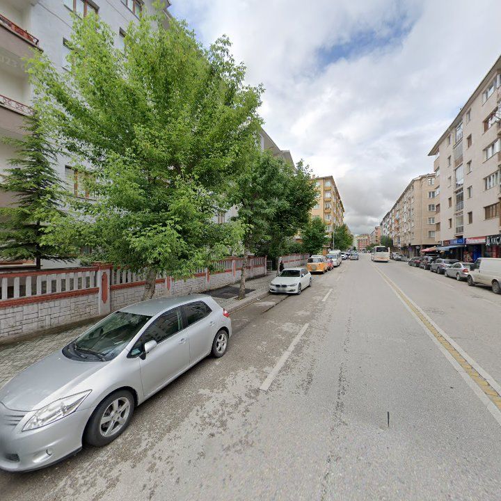 Fotoğraf 9