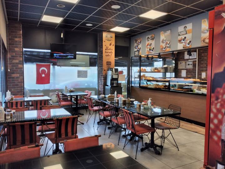 Fotoğraf 6