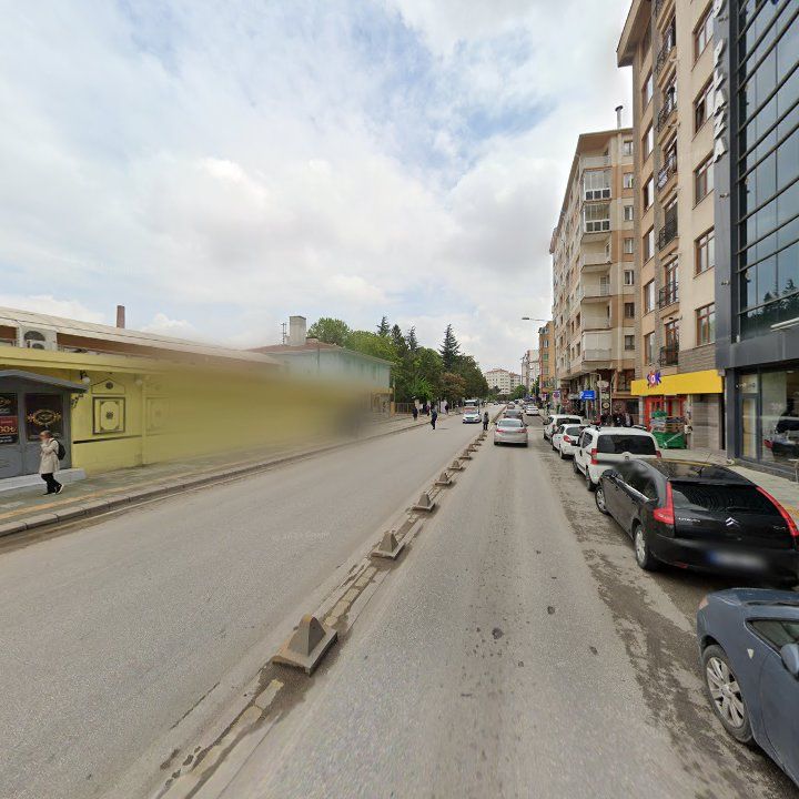 Fotoğraf 11