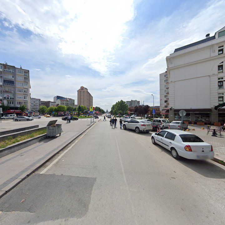 Fotoğraf 9