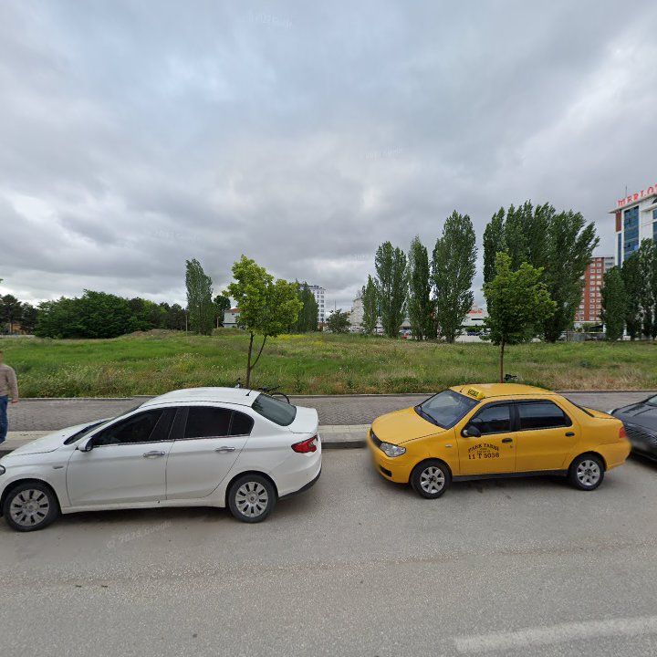 Fotoğraf 13