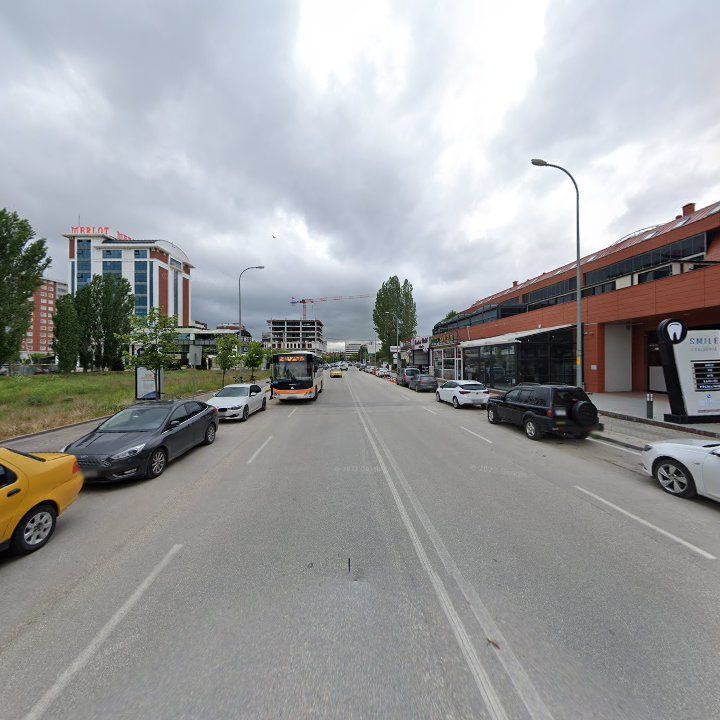 Fotoğraf 14
