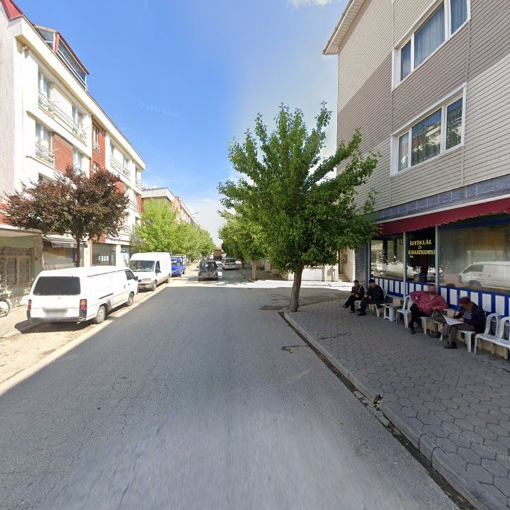 Fotoğraf 9