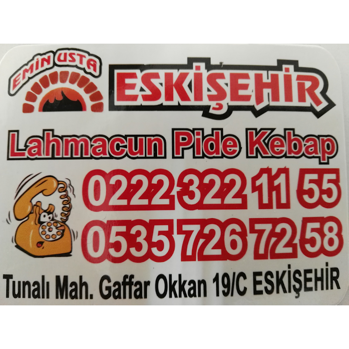 Fotoğraf 3