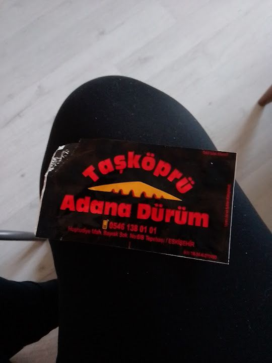 Fotoğraf 2