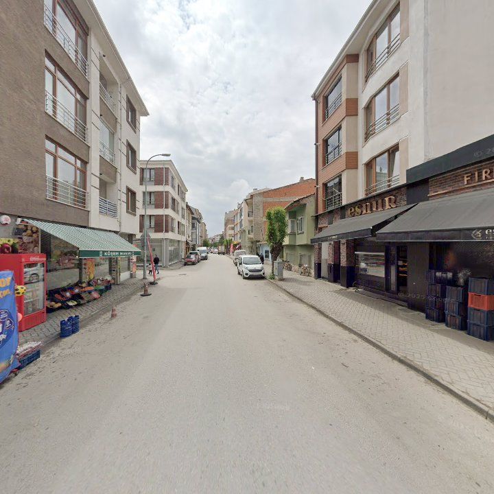 Fotoğraf 10