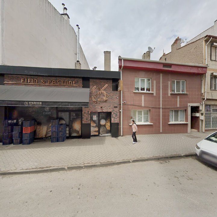 Fotoğraf 7