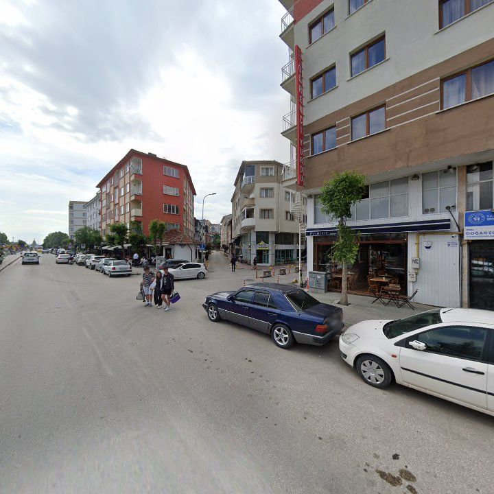 Fotoğraf 11